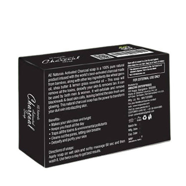 https://cdn.shopify.com/s/files/1/1857/6931/files/PBehFWuEHU-628008.jpg?v=1736143743